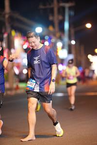 BIB: 
                            <button type="button" onclick="openModal(24606897)" class="btn btn-primary btn-sm float-right btn-popup" data-toggle="modal" data-target=".modal-high-quality">
                        <i class="fas fa-shopping-cart"></i> Add to Cart
                    </button>
                                            <button type="button" onclick="isThisMe(24606897, true)" class="btn btn-success btn-sm float-right btn-popup btn-isme hidden" data-toggle="tooltip" data-placement="bottom" title="นี่คือรูปของคุณใช่ไหม คลิกที่นี่เพื่อเอาเข้าอัลบั้ม">
                        <i class="fas fa-plus"></i> Add to album
                    </button>
                    <button type="button" onclick="isThisMe(24606897, false)" class="btn btn-warning btn-sm float-right btn-popup btn-isnotme hidden">
                        <i class="fas fa-ban"></i> Remove from album
                    </button>